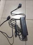 Zasilacz Xbox 360 Slim Orginalny