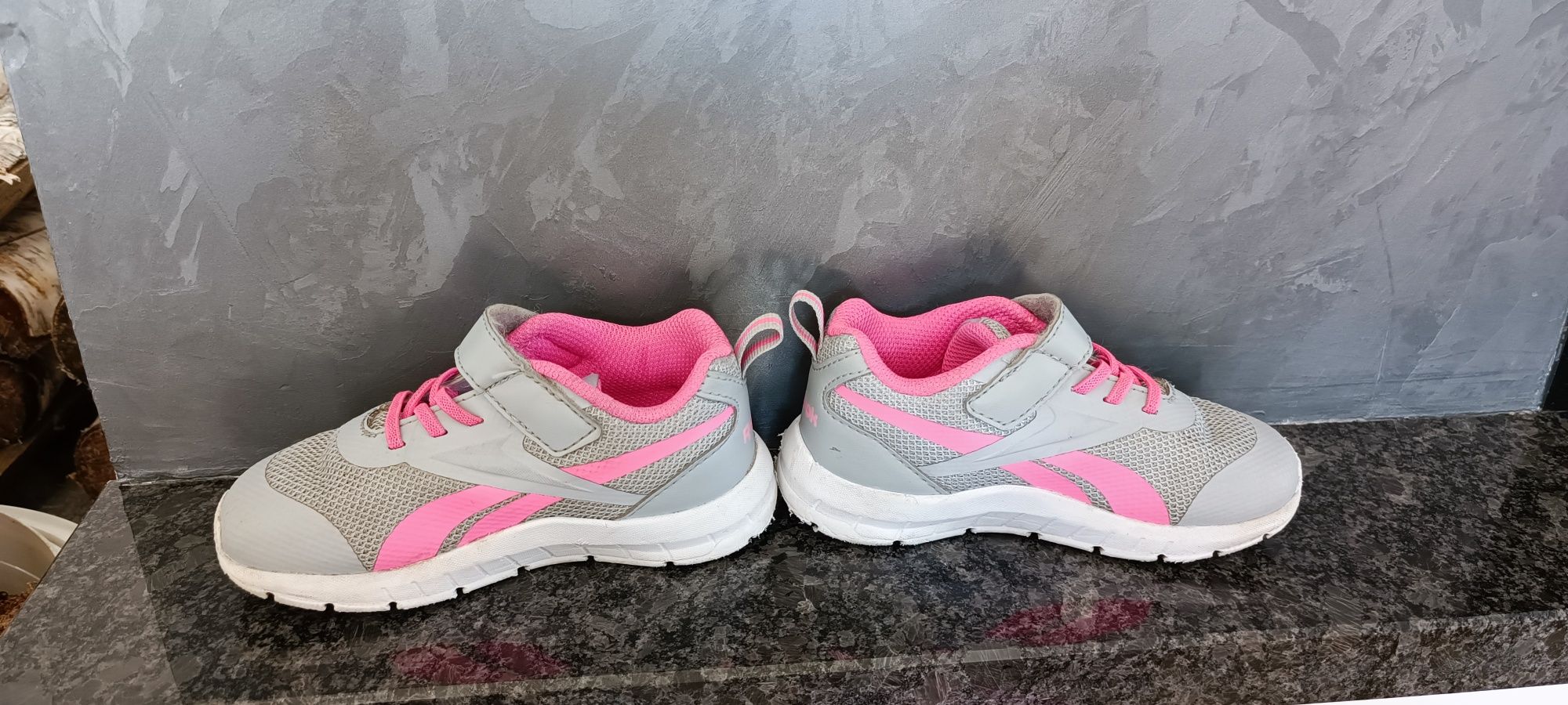 Buty Reebok rozm 24