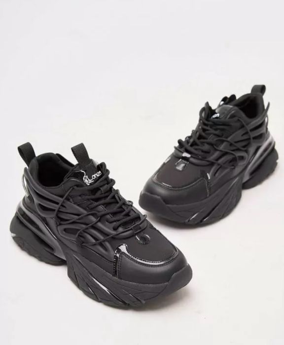 Кросівки жіночі Lonza розмір 36