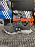 Чоловічі кросівки Skechers elite flex 46(30см) оригінал