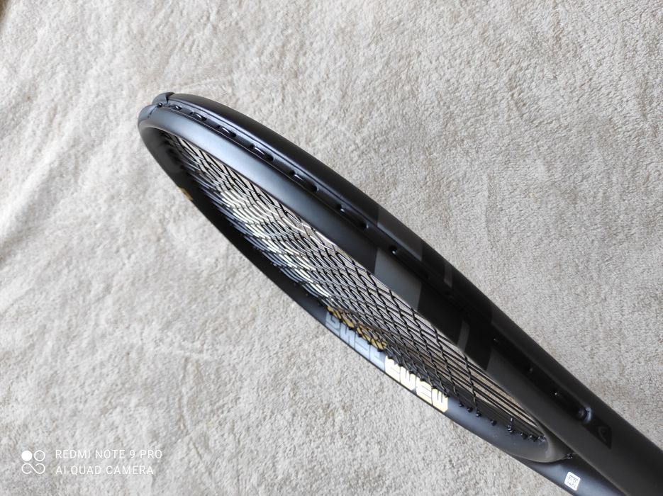 Ракетка для тенниса HEAD