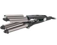 Продам плойку тройну BaByliss Pro BAB2269TTE