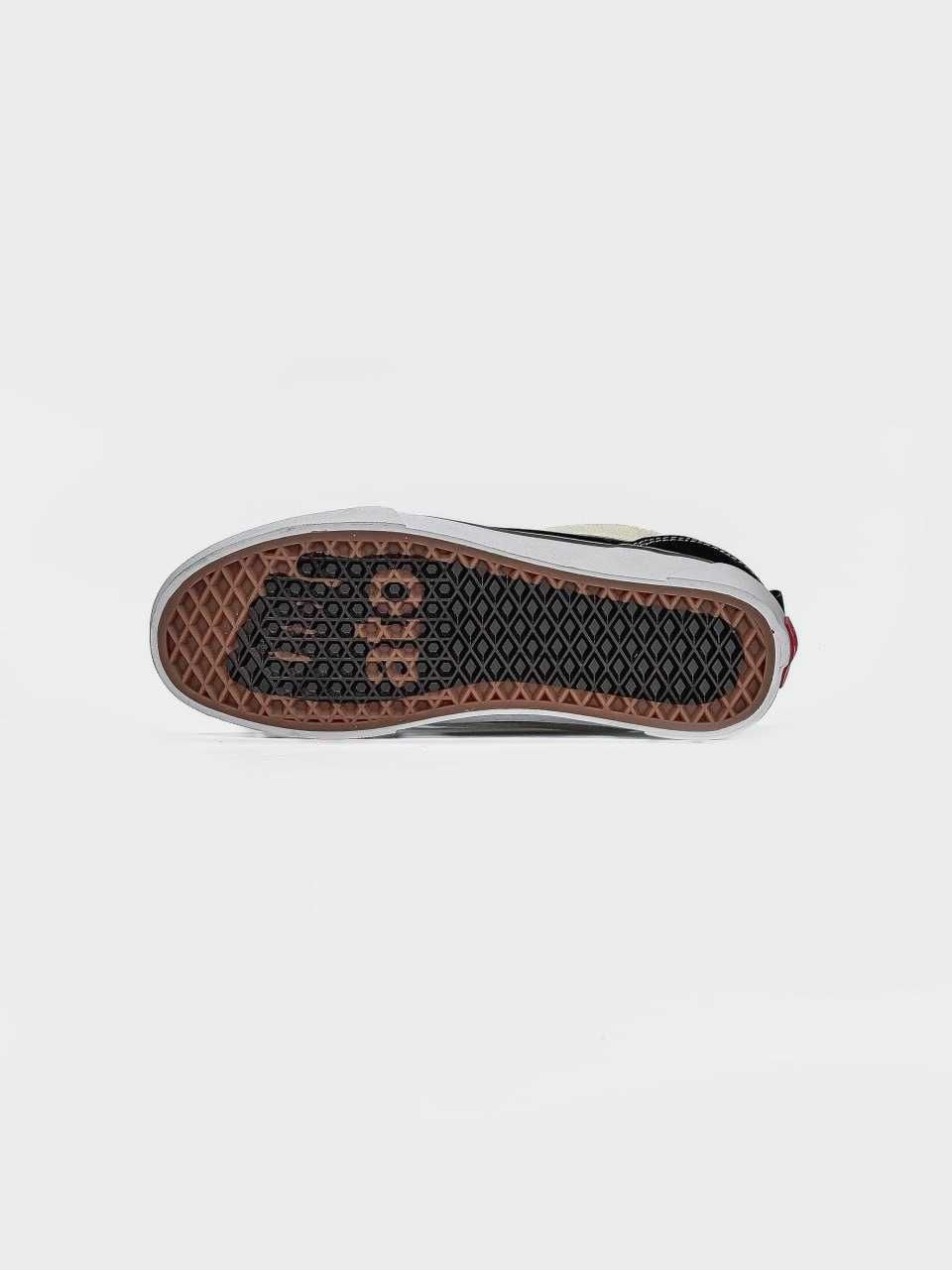 !ТОП! Vans Knu Skool x Potato 36 37 38 39 40 41 42 43 44 45 | ванс кну