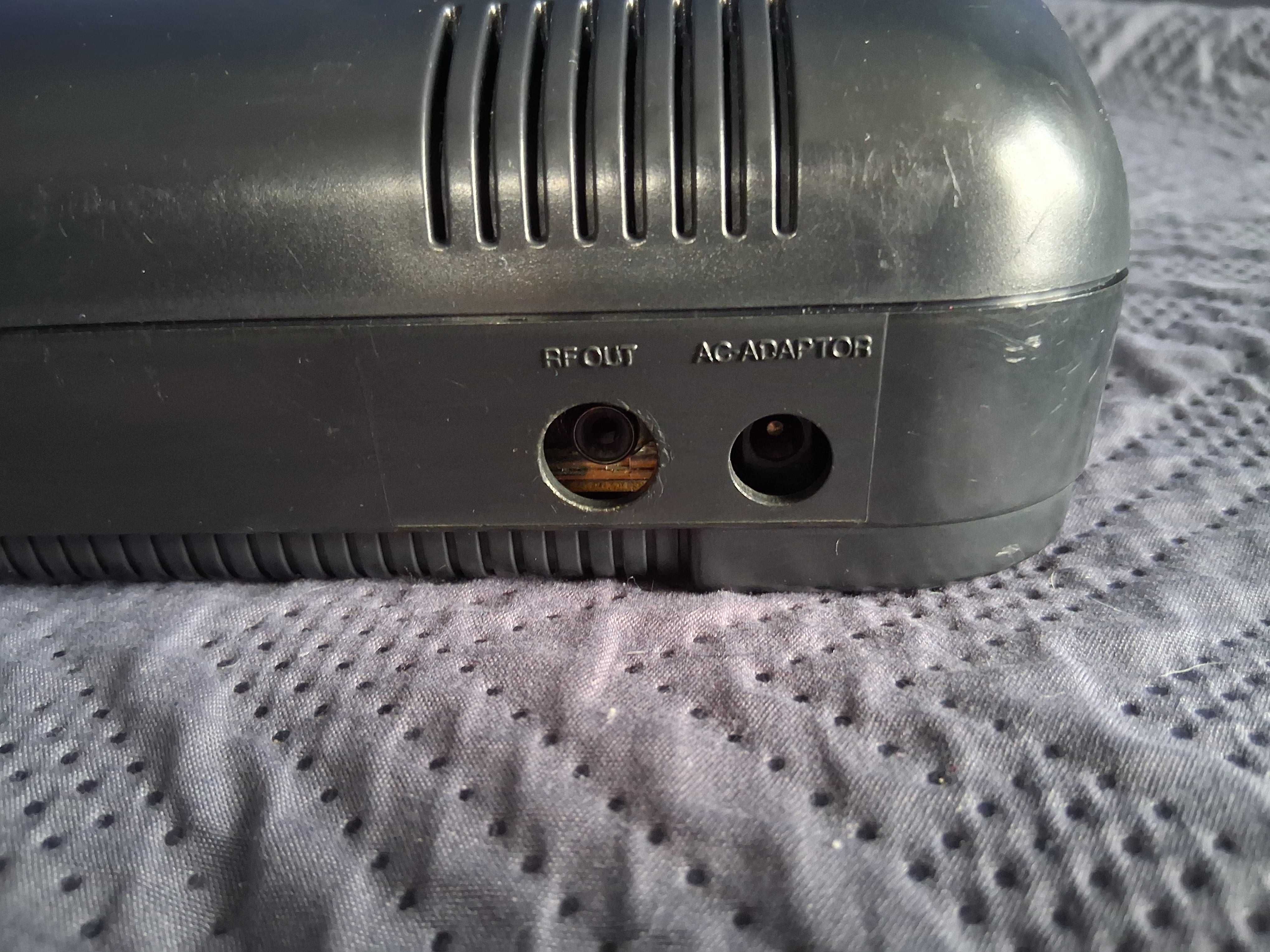 Sega Master System 2