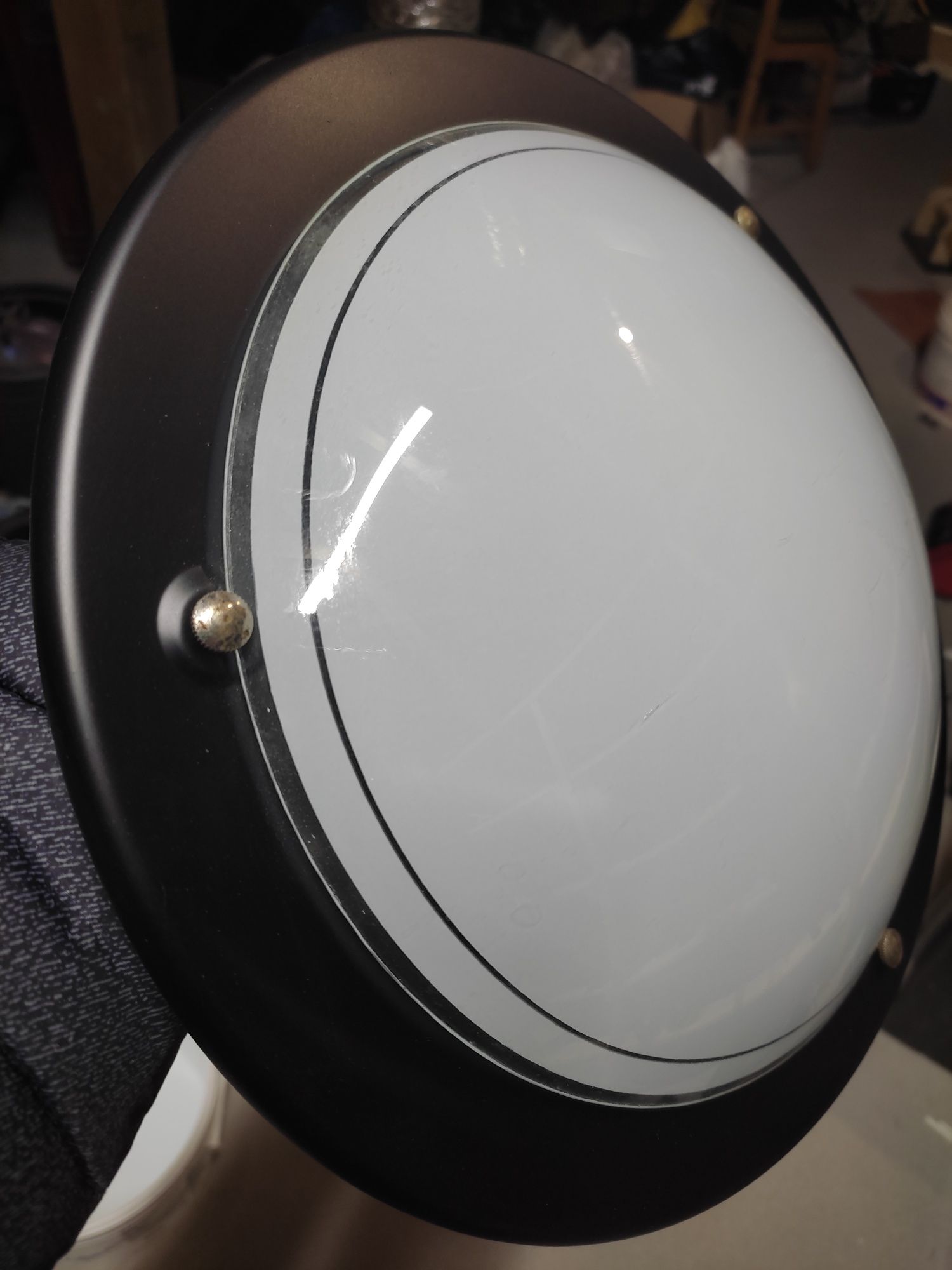 Lampy ròzne kilka sztuk