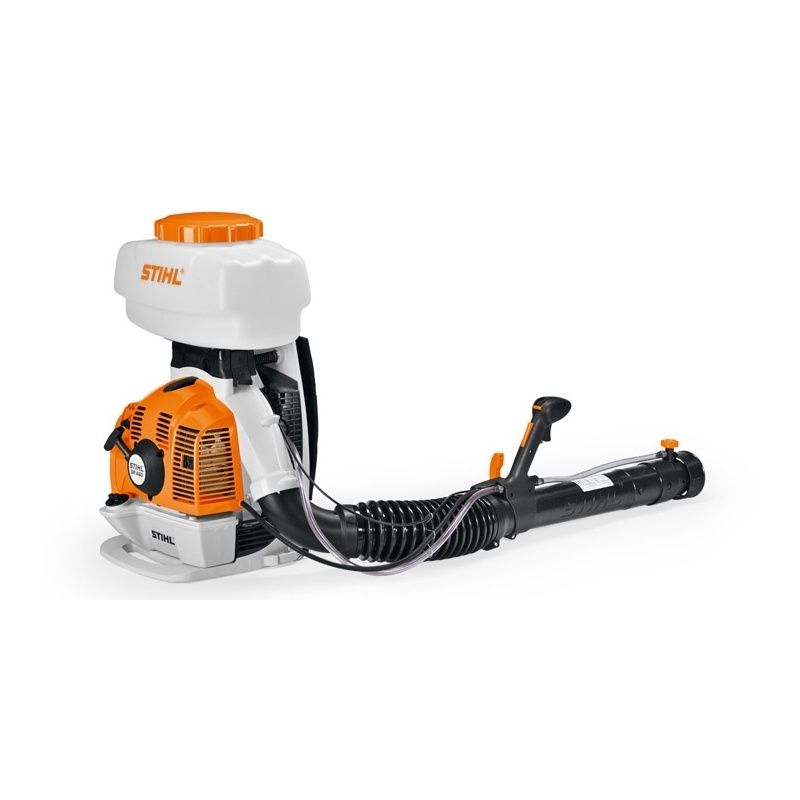 Zageszczarka płyta wibracyjna Husqvarna lfv100 91kg  wynajem Wacker
