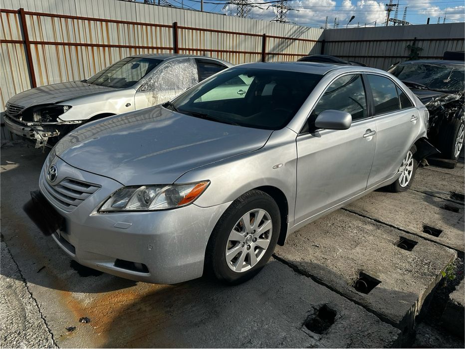 Розбірка,разборка,розборка Toyota Camry 40 Тойота Камри 40