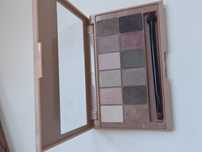 Cienie do oczu Maybelline
