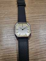 Zegarek Junghans quartz