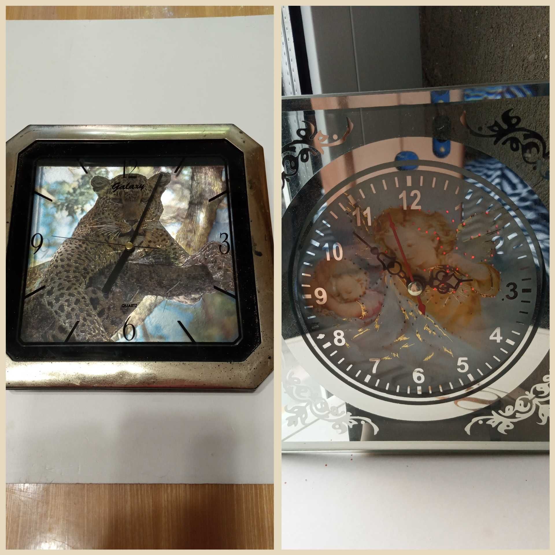 Продам часы,браслеты м/ж,силиконовые,будильники и другое