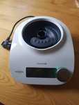 Thermomix Friends baza