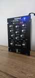 Mixer Audio Karma MX 2210