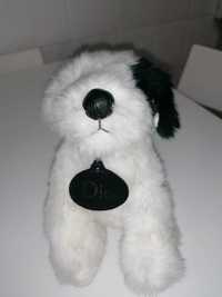 Peluche baby Dior