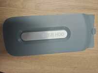 Dysk Xbox 360 RGH 500gb, 90+ gier