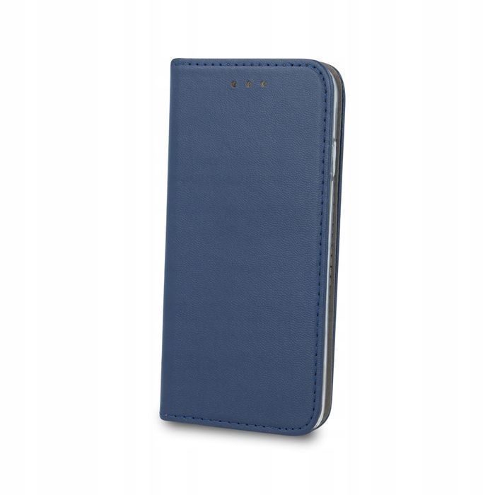 Plecki Tfo Do Samsung Galaxy A06 Niebieski