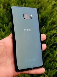 HTC U Ultra 4G 4/64Гб NFC Qualcomm Snapdragon