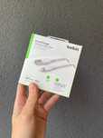 Kabel Belkin Lightning do USB-A – 1m