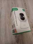 Kamera wifi obrotowa 355° full HD tuya