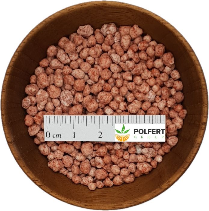 NPK 8-19-29/2249netto -2429brutto< -- a także Ultra 8, NPK 8-20-30