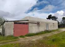 Moradia T3 com 170m2 de Estilo Contemporâneo