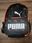 Дитячий рюкзак PUMA