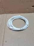 Kabel USB 2.0 high speed 3m