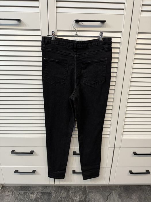 Spodnie damskie rozmiar XL