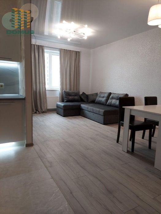 Продам 1 комн Кадорр Сахарова ЖК 59 Жемчужина! Сахарова!