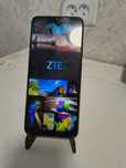 ZTE Blade V2020 Smart 4/64GB Blue