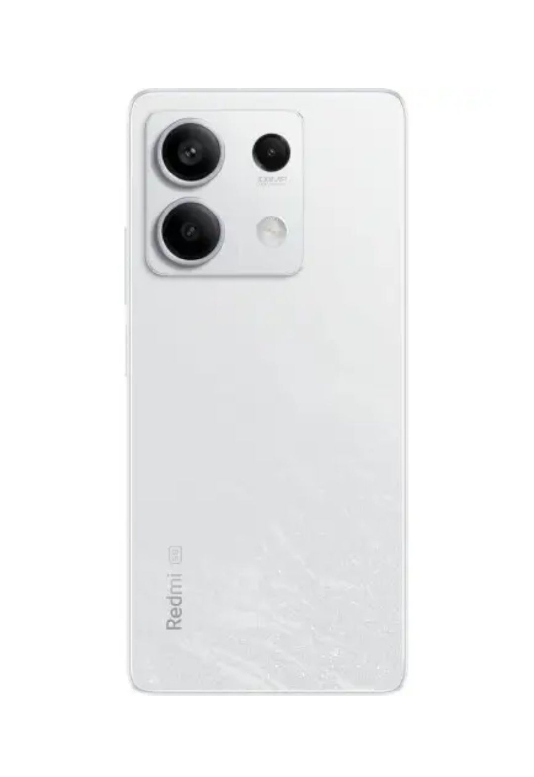 Смартфон Xiaomi Redmi Note 13 5G 6/128GB Arctic White NFC