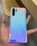 huawei p30 pro 8g 256g