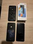 Xiaomi Redmi 10c 128GB