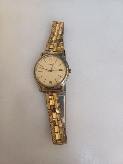 Relógio Timex de homem