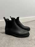Sztyblety Decathlon rozm.37