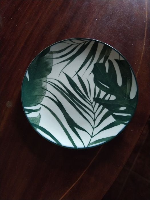 Prato.              .