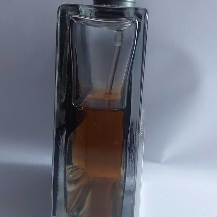 Loewe Solo Platinum 100ml edp unikat