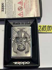 Zapalniczka zippo