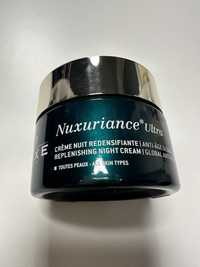 Krem Nuxe Nuxuriance Ultra 50ml