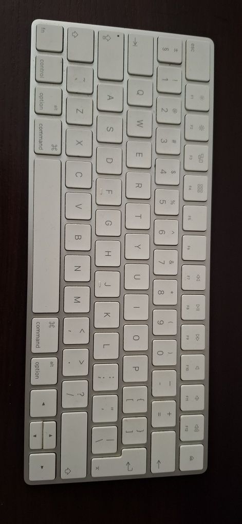 Apple IMac 27 cali Retina 5K