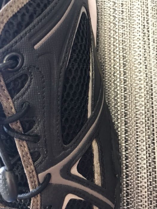 Buty ecco rozmiar 39