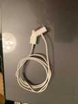 Apple przewód USB 30pin ( szeroki) do iPhone’a, iPod, iPad