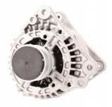 CA1446 ALTERNATOR AUDI A3 1.9 TDI / AUDI ALLROAD 2.5 TDI