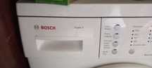 Pralka Bosh maxx6