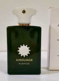 Amouage Purpouse 100ml