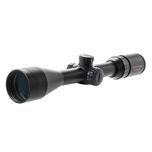 Оптичний приціл KONUS KONUSPRO-275 3-10x44 IR Знижка в Особисті