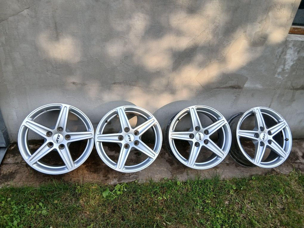 Passat b5.5 универсал