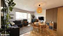 3‑pokojowe/9. piętro/piękny widok/51 m²/Gdynia