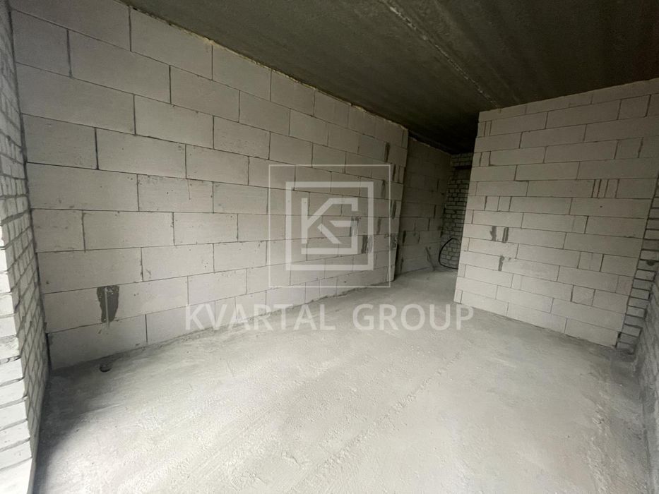 Продаж / Квартира / вул. Лисенка, Ірпінь