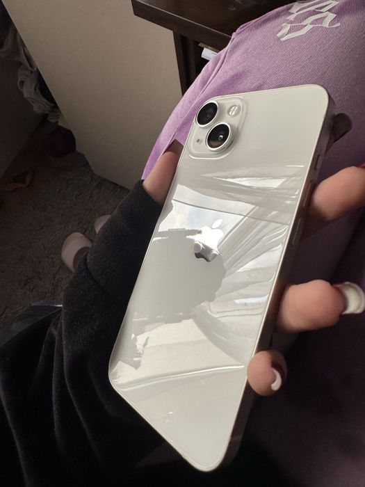 Iphone 13 stan idealny