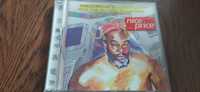 George Clinton & The P-Funk Allstars CD